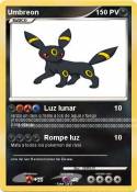 Umbreon
