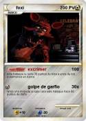 foxi