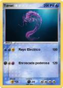 Tiamat