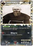 Maximiliano