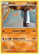 El Fulo