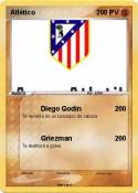 Atlético