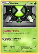 OMNITRIX