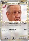 AMLO