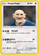 Frionel Pessi Frionel Pessi