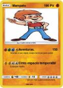Mampato