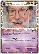 Rajoy