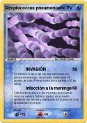 Streptococcus