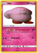 Kirb