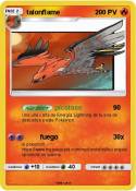 talonflame