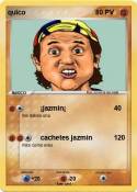 quico