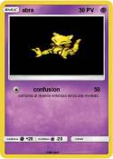 abra