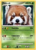 Poko