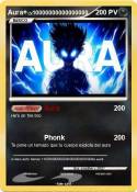 Aura+