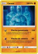 Carasa