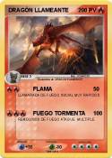 DRAGÓN