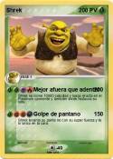 Shrek