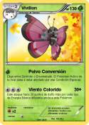 Vivillon