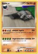 lupita