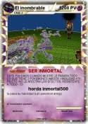 El inombrable 5 El inombrable 5