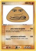 pou