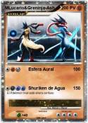 MLucario&Greninja-Ash