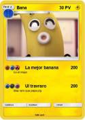 Bana