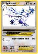 absol
