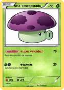 seta