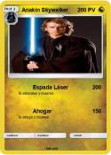 Anakin