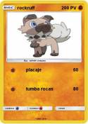 rockruff