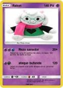 Ralsei