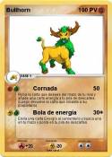 Bullhorn