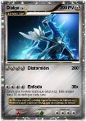Dialga Dialga