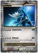 Dialga Dialga