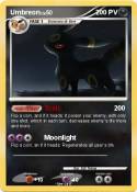 Umbreon