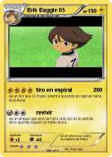 Erik Eaggle 05