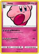 Kirby
