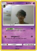 juanjo 1
