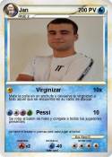 Jan Jan