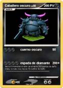 Caballero