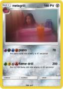 metagrill