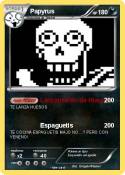 Papyrus