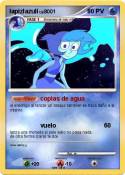 lapizlazuli