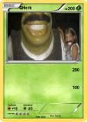 SHerk