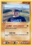 matias