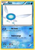 Navi