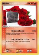 demian