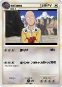 saitama 15 saitama 15