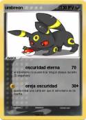 umbreon